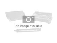 Xerox - (220 V) - kit unité de fusion 115R00161