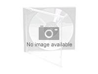 Dell - Kit client - 5 x LTO Ultrium WORM 9 - entreprise 440-BBJX