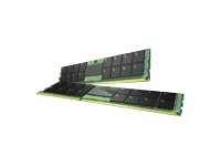 Lenovo - DDR4 - module - 32 Go - module LRDIMM 288 broches - 2133 MHz / PC4-17000 - CL15 - 1.2 V - Load-Reduced - ECC - pour ThinkServer RD350; RD450; RD550; RD650; TD350 4X70F28591