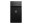 Dell Precision 3630 Tower - MT - Core i7 8700 3.2 GHz - 8 Go - 256 Go