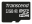 Transcend Premium - Carte mémoire flash - 32 Go - Class 10 - 200x - micro SDHC