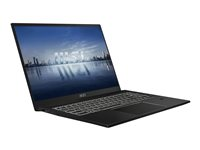 MSI Summit E16 Flip Evo A13MT-234FR - 16" - Intel Core i5 - 1340P - Evo - 32 Go RAM - 1 To SSD 9S7-159231-234