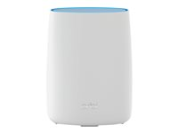 NETGEAR LBR20 - - routeur sans fil - - WWAN - 1GbE - Wi-Fi 5 - Bi-bande LBR20-100EUS