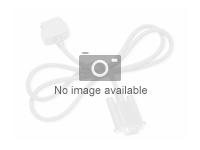 Fujitsu - Câble d'alimentation - Europe - pour CELSIUS H7510; CELSIUS Mobile H970 S26391-F2268-L800