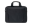 DICOTA Slim Case BASE - Sacoche pour ordinateur portable - 13" - 14.1" - noir