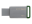 Kingston DataTraveler 50 - Clé USB - 16 Go - USB 3.1 - vert
