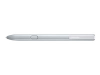 Samsung S Pen - Stylet pour tablette - argent - pour Galaxy Tab S3 (9.7 ") EJ-PT820BSEGWW