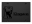 Kingston A400 - SSD - 120 Go - interne - 2.5" - SATA 6Gb/s