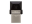 Kingston DataTraveler microDuo - Clé USB - 16 Go - USB 3.0