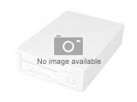 Lenovo Half High - Module lecteur pour bibliothèque de bandes - LTO Ultrium (2.5 To - Ultrium 6 - SAS-2 - module enfichable - pour TS4300 6741 Model L1U (SAS), 6741 Model L3U (SAS) 01KP934