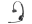Sennheiser DW Pro1 - Office Wireless Series - casque - sur-oreille - sans fil - DECT CAT-iq