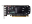 NVIDIA Quadro P600 - Carte graphique - Quadro P600 - 2 Go GDDR5 - PCIe 3.0 x16 profil bas - 4 x Mini DisplayPort - Pour la vente au détail