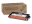 Xerox Phaser 6280 - Haute capacité - noir - original - cartouche de toner - pour Phaser 6280/YN, 6280DN, 6280N