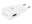 Samsung EP-TA20EWEU - Adaptateur secteur - 2000 mA (USB) - blanc - pour Galaxy Note 4