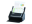 Fujitsu ScanSnap S1500 - scanner de documents