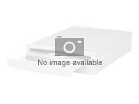 Lenovo - Lecteur de disque - DVD-ROM - Serial ATA - interne - 5,25" Slim Line - pour ThinkServer RD450 70DA, 70DC; RD550; RD650; TS150 4XA0F28608