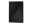 WD My Passport WDBYVG0020BBK - Disque dur - chiffré - 2 To - externe (portable) - USB 3.2 Gen 1 - AES 256 bits - noir