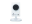 D-Link SECURICAM DCS-2230 Full HD Cube IP Camera - Caméra réseau - couleur ( Jour et nuit ) - audio - sans fil - 10/100, 802.11n - CC 5 V