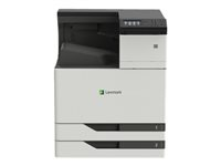 Lexmark CS923DE - imprimante - couleur - laser 32C0011