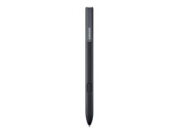 Samsung S Pen - Stylet pour tablette - noir - pour Galaxy Tab S3 (9.7 ") EJ-PT820BBEGWW