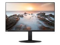 Lenovo ThinkVision P32u-10 - écran LED - 4K - 32" 61C1RAT2EU