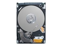 Dell - Kit client - disque dur - 12 To - échangeable à chaud - 3.5" - SAS 12Gb/s - NL - 7200 tours/min - pour PowerEdge C6420 (3.5") 401-ABHX