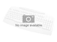 Logitech Wireless Illuminated Keyboard K800 - Clavier - rétroéclairé - sans fil - 2.4 GHz - R.-U. 920-002382