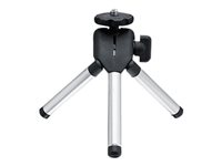 Dell - Tripod holder - pour Dell M110, Mobile Projector M115HD, Mobile Projector M900HD 725-BBBM