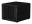 Synology Disk Station DS418 - Serveur NAS - 4 Baies - RAID RAID 0, 1, 5, 6, 10, JBOD - RAM 2 Go - Gigabit Ethernet - iSCSI support