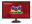 ViewSonic VA2261-8 - écran LED - Full HD (1080p) - 22"