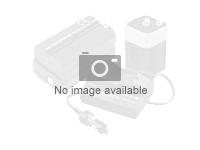 Cisco - Adaptateur secteur - Europe - pour IP Phone 8821 CP-PWR-DC8821-CE=