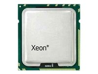 Intel Xeon E5-2603V4 - 1.7 GHz - 6 cœurs - 6 fils - 15 Mo cache - pour PowerEdge C4130, C6320, FC430, FC630, M630, R430, R530, R630, R730, R730xd, T430, T630 338-BJEX