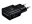 Samsung Travel Adapter EP-TA20 - Adaptateur secteur - 2 A (USB) - sur le câble : USB-C - noir