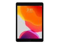 Apple 10.2-inch iPad Wi-Fi - 8ème génération - tablette - 128 Go - 10.2" MYLD2NF/A