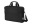 DICOTA BASE XX TopTraveler Laptop Bag 15.6" - Sacoche pour ordinateur portable - 15.6" - noir