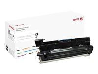 Xerox - Cyan - compatible - kit tambour (alternative pour : HP 824A, HP CB385A) - pour HP Color LaserJet CM6040, CM6040f, CM6049f, CP6015de, CP6015dn, CP6015n, CP6015x, CP6015xh 006R03387