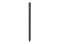 Samsung S Pen - Stylet pour tablette - gris oxford - pour Galaxy Tab S6 Lite EJ-PP610BJEGEU