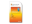 Microsoft Office Home and Business 2010 - Licence - 1 PC - PKC - Win - français
