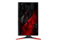 Acer Predator XB271HU - écran LED - 27" UM.HX1EE.005