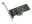 Intel Gigabit CT Desktop Adapter - Adaptateur réseau - PCIe profil bas - Gigabit Ethernet