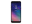 Samsung Galaxy A6+ - 4G smartphone - double SIM - RAM 3 Go / Mémoire interne 32 Go - microSD slot - écran OEL - 6" - 2220 x 1080 pixels - 2x caméras arrière 16 MP, 5 MP - front camera 24 MP - noir