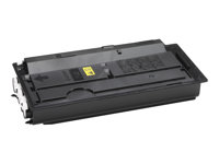 Kyocera TK 7205 - Noir - original - cartouche de toner - pour TASKalfa 3510i, 3511i 1T02NL0NL0