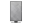 Dell P2217H - écran LED - Full HD (1080p) - 21.5"