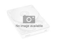 Lenovo - Disque dur - 10 To - échangeable à chaud - 3.5" - SAS - NL - 7200 tours/min - pour Storage D1212 4587; E1012 6411 01DC631