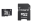 Integral UltimaPro - Carte mémoire flash (adaptateur microSDHC - SD inclus(e)) - 32 Go - Class 10 - micro SDHC