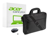 K/Acer Options Pack 15.6"+A515-51G-39TX Q3.1890B.AC0+NX.GP5EF.003