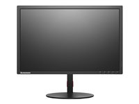 Lenovo ThinkVision T2254 - écran LED - 22" 60F6HAT1EU