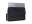 Dell Pro Sleeve 13 - Housse d'ordinateur portable - 13" - Gris bruyère - pour Chromebook 3110, 3110 2-in-1; Latitude 3120, 33XX, 53XX, 73XX; Vostro 53XX; XPS 13 93XX