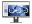 Dell P2417H - écran LED - Full HD (1080p) - 24"