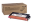 Xerox Phaser 6280 - Haute capacité - magenta - original - cartouche de toner - pour Phaser 6280/YN, 6280DN, 6280N